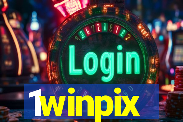 1winpix