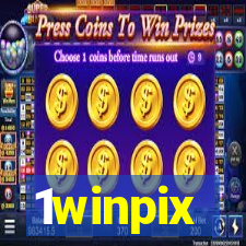 1winpix