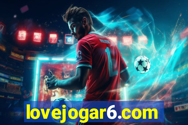 lovejogar6.com