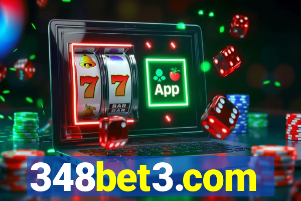 348bet3.com