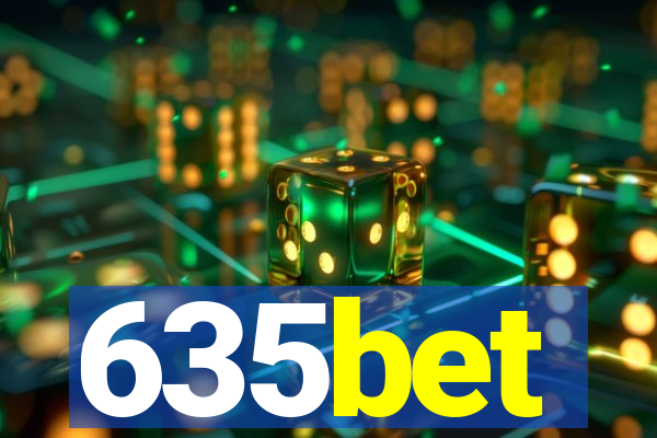 635bet