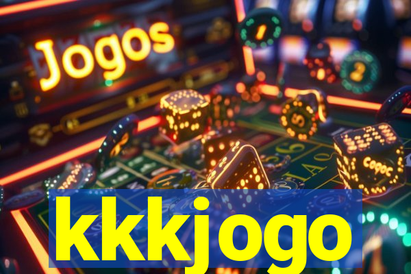 kkkjogo