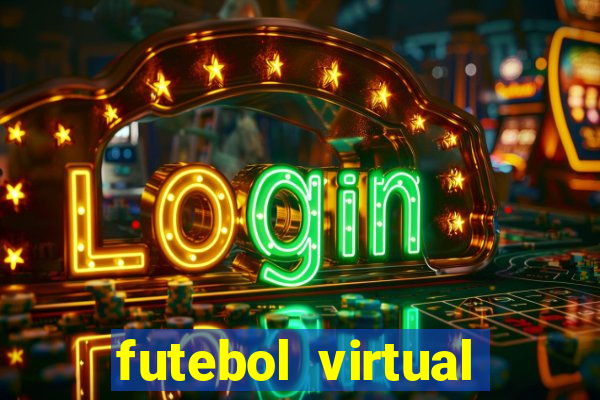 futebol virtual betano telegram