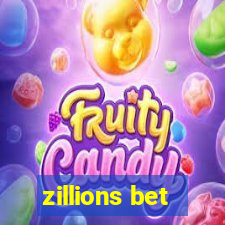 zillions bet