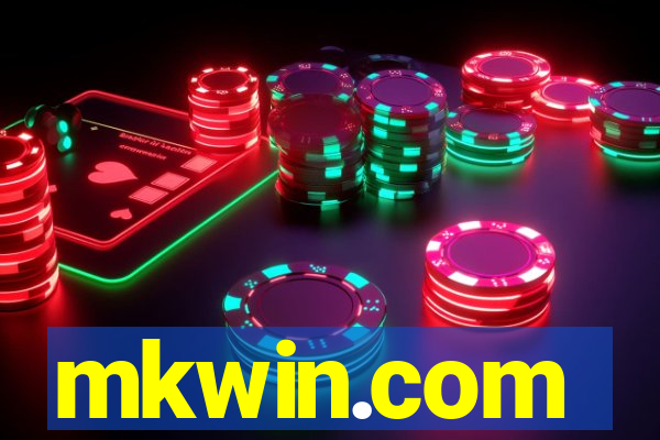 mkwin.com