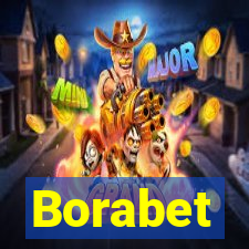 Borabet