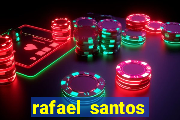 rafael santos uniduni t