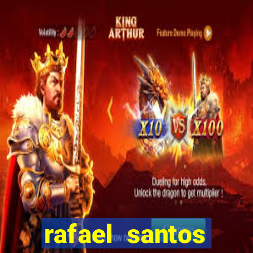 rafael santos uniduni t