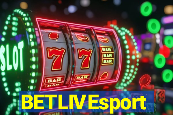 BETLIVEsport