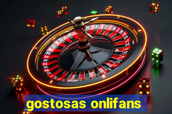 gostosas onlifans