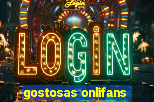 gostosas onlifans