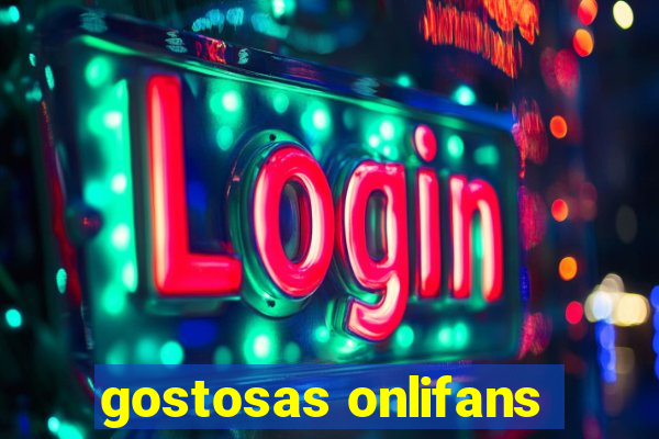 gostosas onlifans