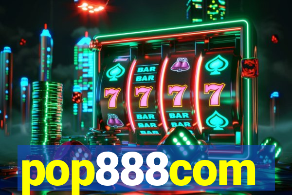 pop888com