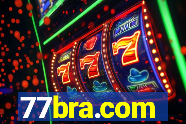 77bra.com