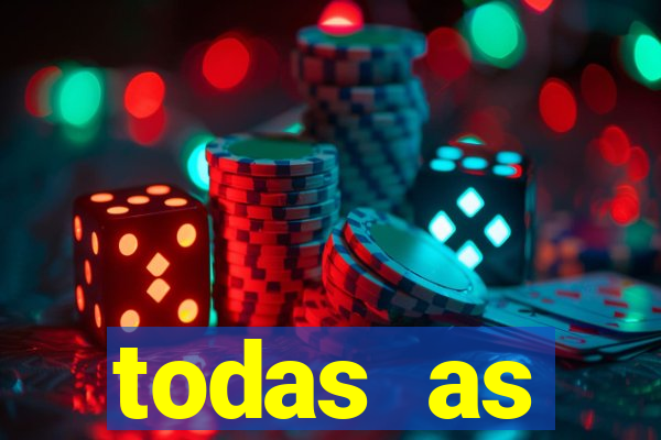 todas as plataformas de jogos