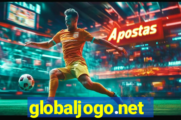 globaljogo.net