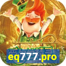 eq777.pro