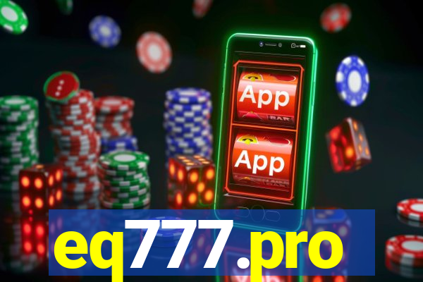 eq777.pro