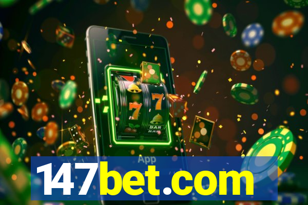 147bet.com