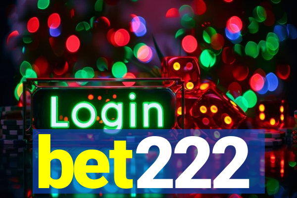 bet222