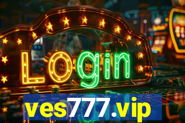 ves777.vip