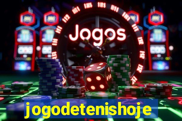 jogodetenishoje