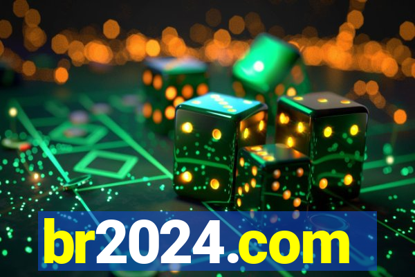 br2024.com