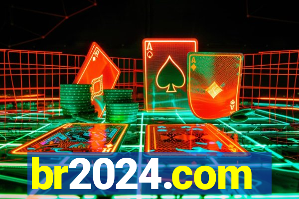 br2024.com