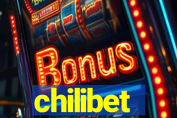 chilibet