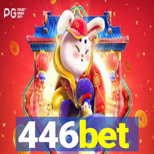 446bet