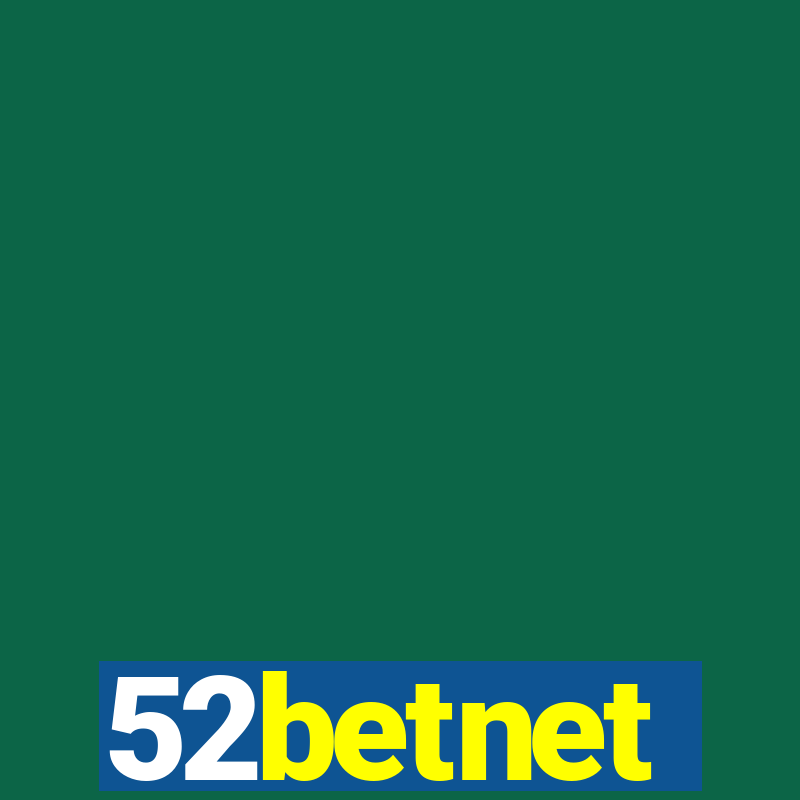 52betnet