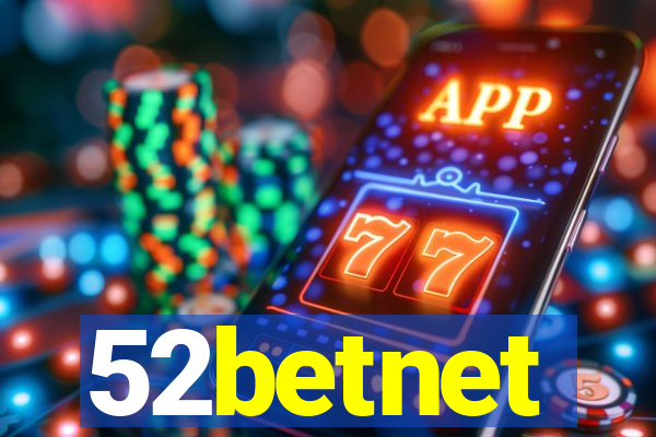 52betnet