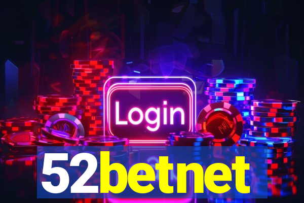 52betnet