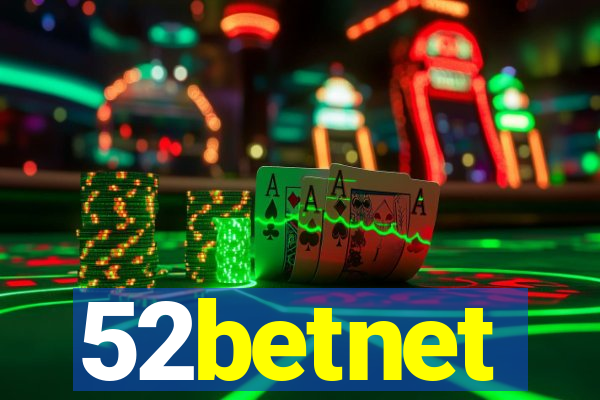 52betnet