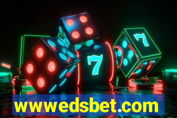 wwwedsbet.com