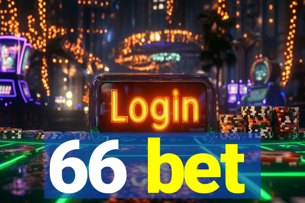 66 bet