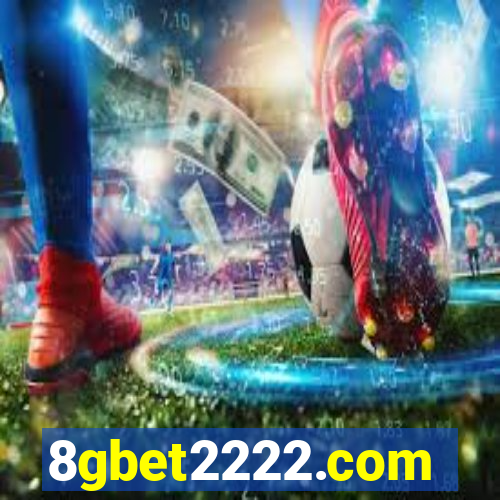 8gbet2222.com