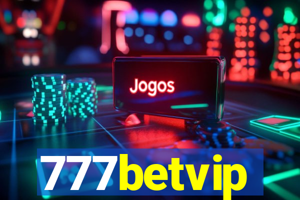 777betvip