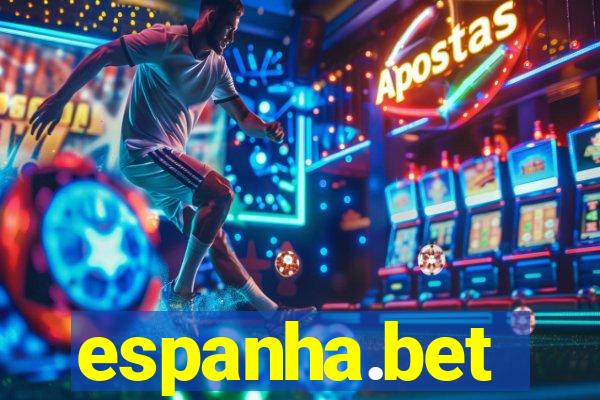 espanha.bet