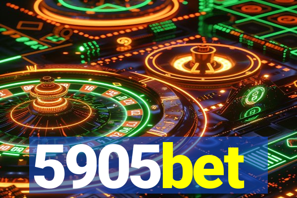 5905bet