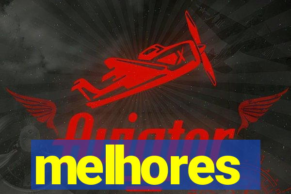 melhores cabeleireiros - porto alegre