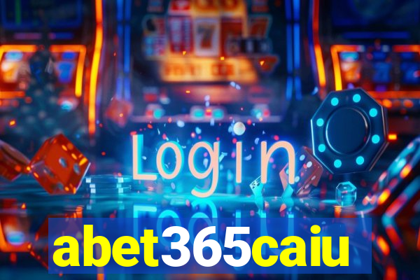 abet365caiu