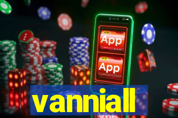 vanniall