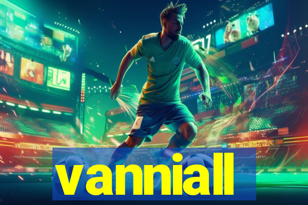 vanniall