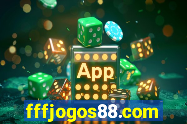 fffjogos88.com