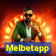 Melbetapp