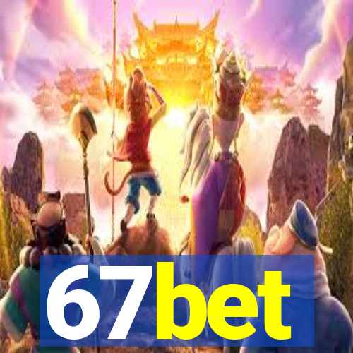 67bet