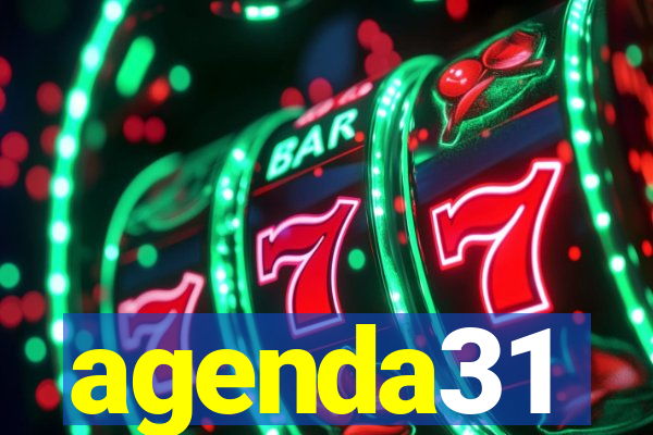 agenda31