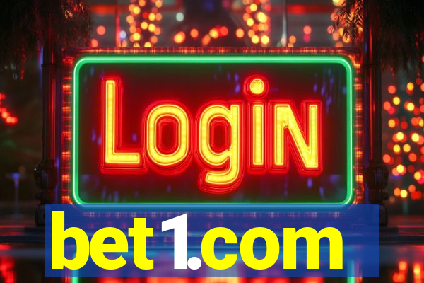 bet1.com