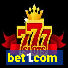 bet1.com